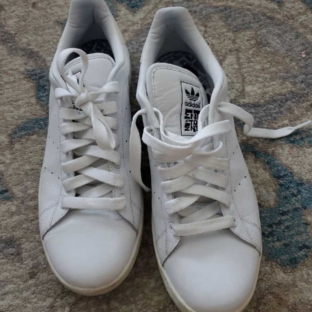 Adidas stan Smith size 11